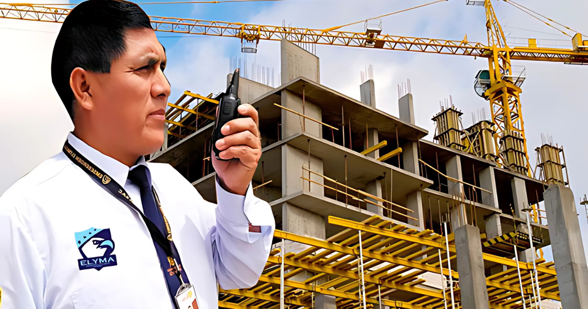 servicio-de-seguridad-en-obras-de-saneamiento