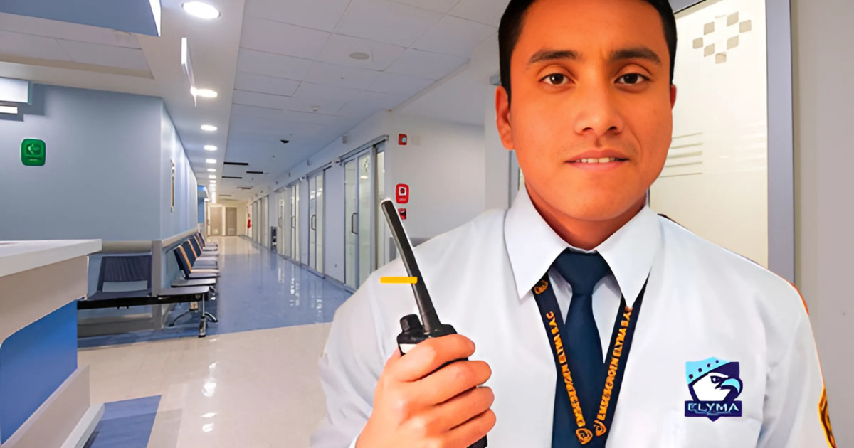 servicio-de-seguridad-para-clinicas-y-centros-hospitalarios