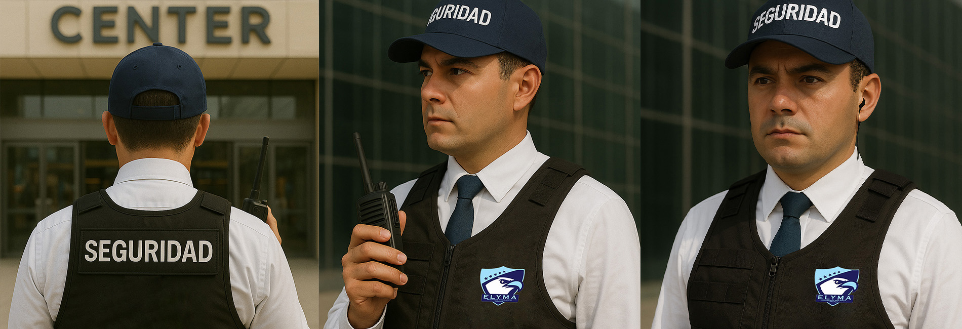 PERSONAL DE VIGILANCIA PRIVADA LIMA PERU 2025 PUENTE PIEDRA PERU